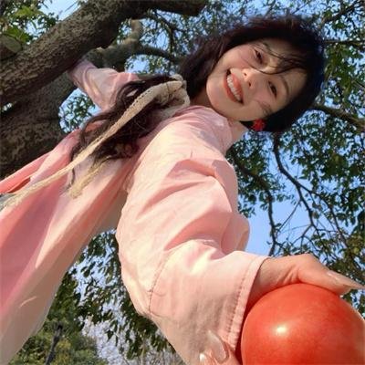 暗恋贺先生的第八年