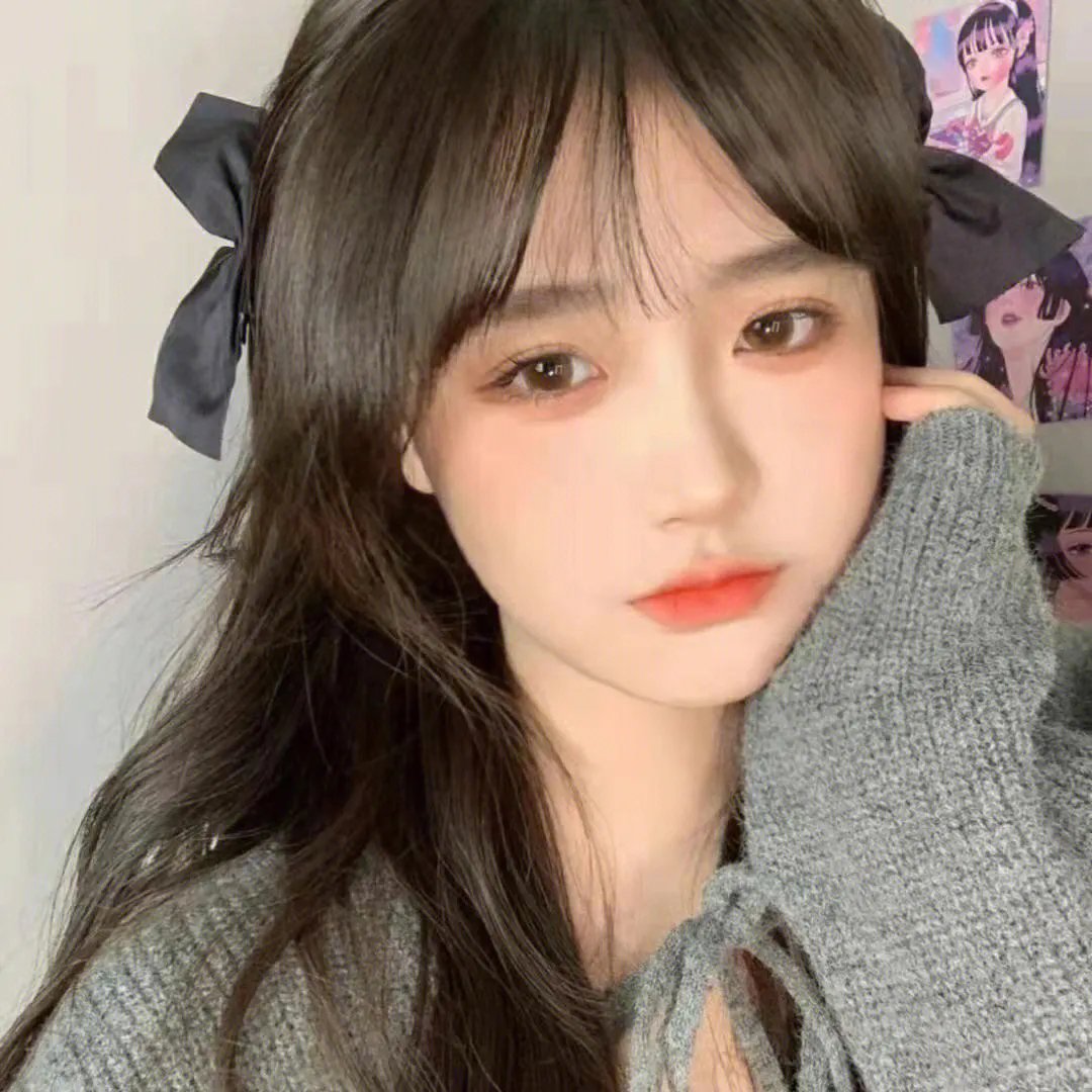 叶秘书的厉总很撩人