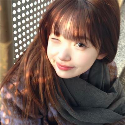 傅先生的失忆娇妻