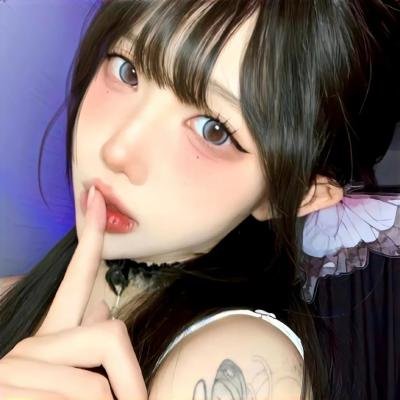 被解雇的暗黑士兵慢生活的第二人生