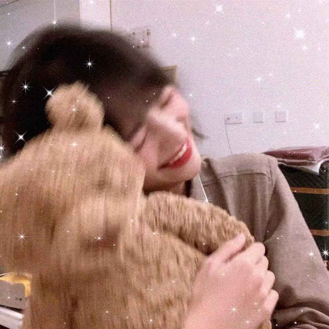 极品婆母洗白日常