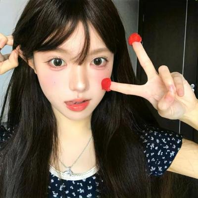 再见我的锦衣卫哥哥