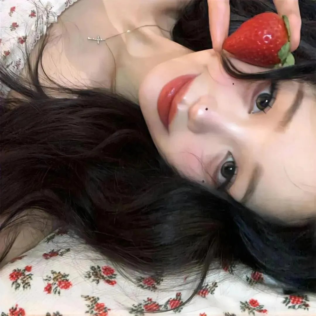 喜羊羊与灰太狼之奇趣外星客