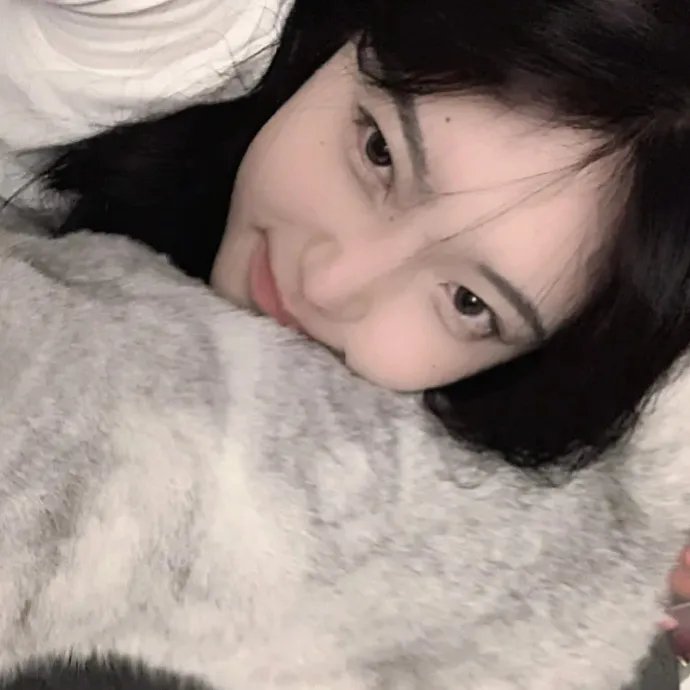 凯文·哈特:管他呢